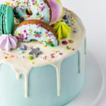cake, sweet, food-3669245.jpg